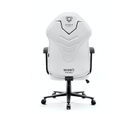 Diablo Chairs X-Gamer 2.0 Normal Size Snow white - 1192270 - zdjęcie 5